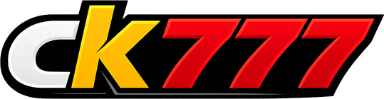ck 777